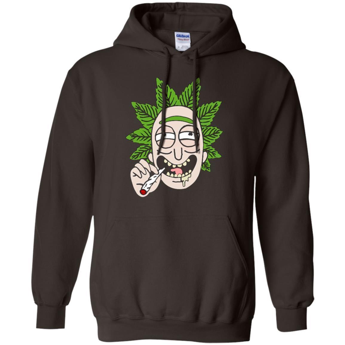 Free Free 143 Rick And Morty Smoking Weed Svg SVG PNG EPS DXF File