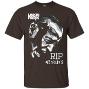 Rip Chester Bennington Linkin Park Shirt