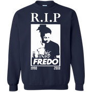 Rip Fredo Santana Shirt