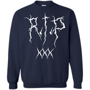 Rip XXXTentacion Sweater XXXTentacion Merch