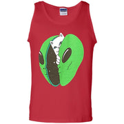 Ripndip Tank Top