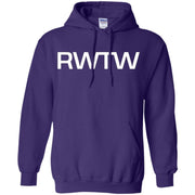 RWTW Hoodie