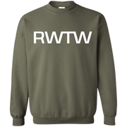 RWTW Sweater