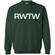 RWTW Sweater