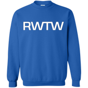 RWTW Sweater