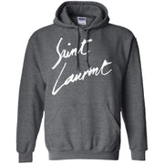 Saint Laurent Hoodie