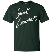 Saint Laurent Shirt