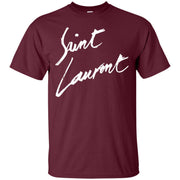 Saint Laurent Shirt
