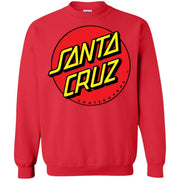 Santa Cruz Sweater