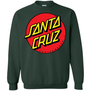 Santa Cruz Sweater