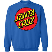 Santa Cruz Sweater