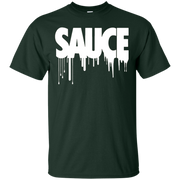 Sauce Shirt