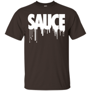 Sauce Shirt