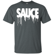 Sauce Shirt