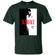 Scarface Shirt