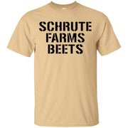 Schrute Farms Shirt