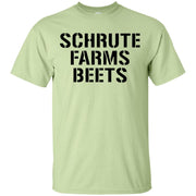 Schrute Farms Shirt