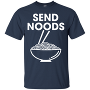 Send Noods Shirt