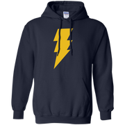 Shazam Hoodie