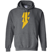 Shazam Hoodie