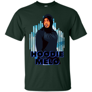 Shirt Melo