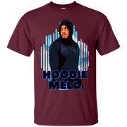 Shirt Melo