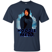 Shirt Melo