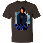 Shirt Melo