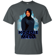 Shirt Melo