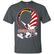 Space Force Shirt