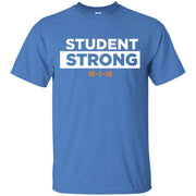 Stomp Out Bullying Shirt