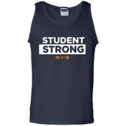 Stomp Out Bullying Tank Top