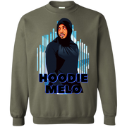 Sweater Melo