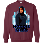 Sweater Melo