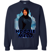 Sweater Melo