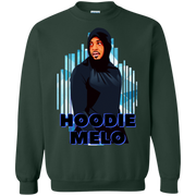 Sweater Melo