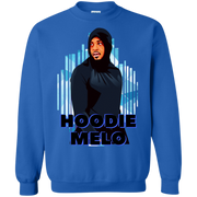 Sweater Melo