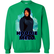 Sweater Melo