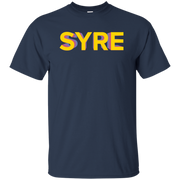 Syre Shirt