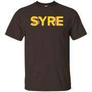 Syre Shirt