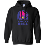 Taco Bell Hoodie