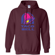 Taco Bell Hoodie