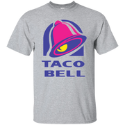 Taco Bell Shirt