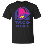 Taco Bell Shirt