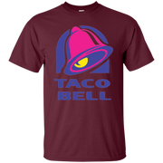 Taco Bell Shirt