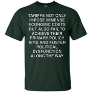 Tariff Shirt