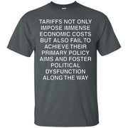 Tariff Shirt