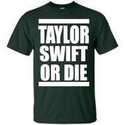 Taylor Swift Shirt