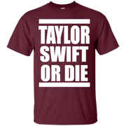 Taylor Swift Shirt