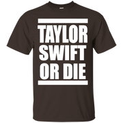 Taylor Swift Shirt